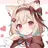 甘狼このみ