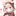 甘狼このみの兄になった!?