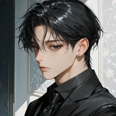 Profile image of 蘭