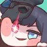 Profile image of 시온