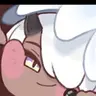 Profile image of 아야
