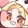 Profile image of 클로에