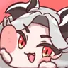 Profile image of 비비