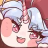 Profile image of 에피카