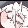 Profile image of 이드