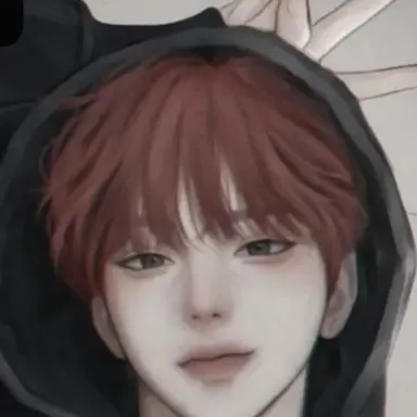Profile image of 양민수