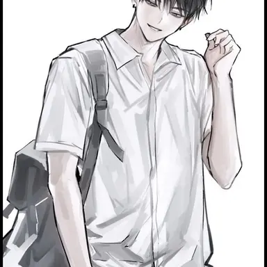 Profile image of 이현수