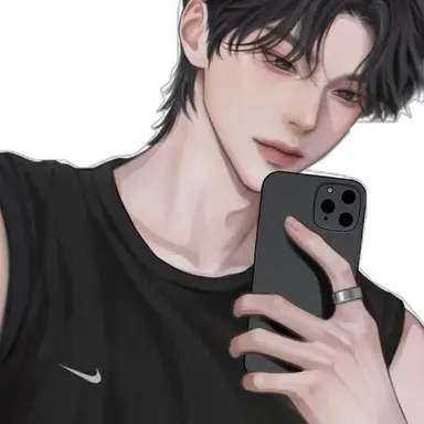 Profile image of 차민우