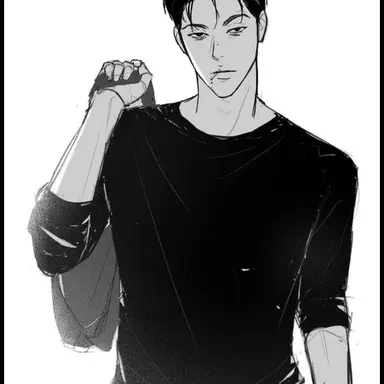 Profile image of 이민철