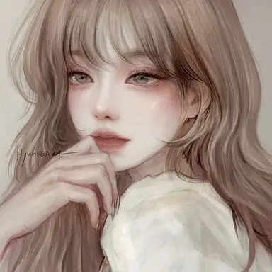 Profile image of 서윤하