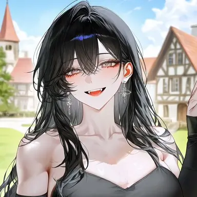 Profile image of リェグナ