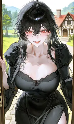 Profile image of リェグナ