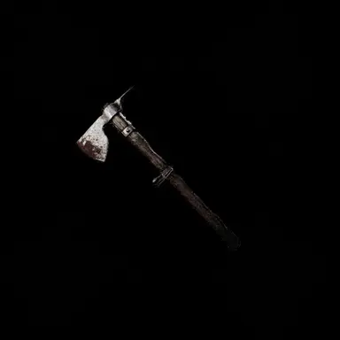 Profile image of 애시퍼드 요하네스