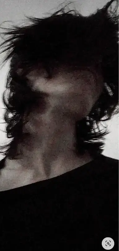 Profile image of Jax