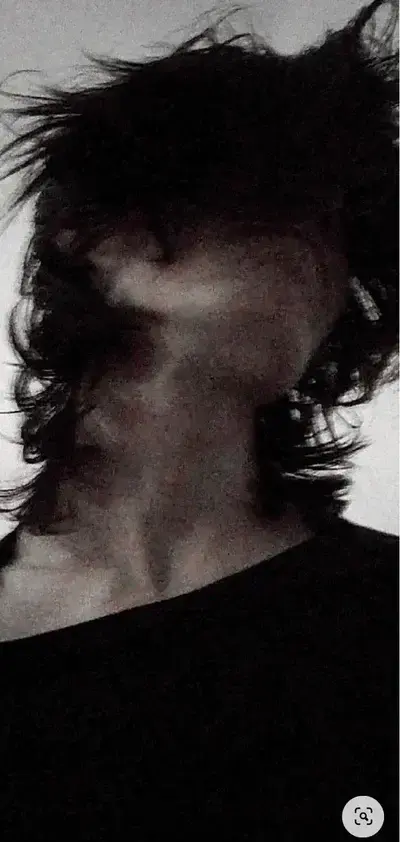 ActiveSwamp3728의 Jax-bikerboyfriend