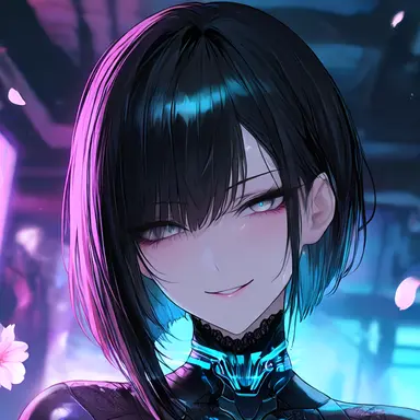 Profile image of アリア