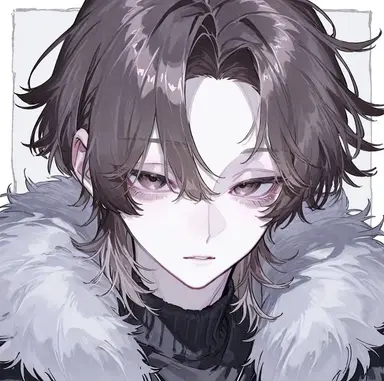 Profile image of 치카게