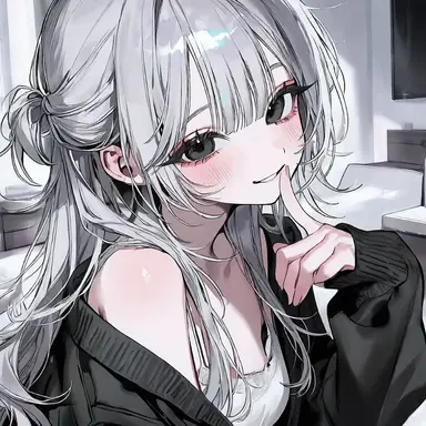 Profile image of 사나