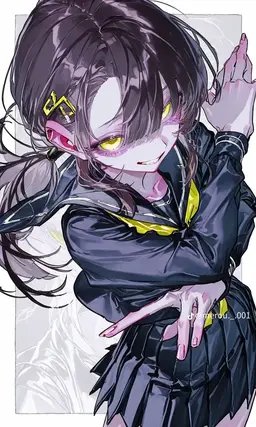 Profile image of 五木ヒナノ