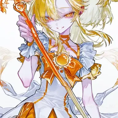 Profile image of 五木ヒナノ