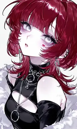Profile image of 翼イロハ