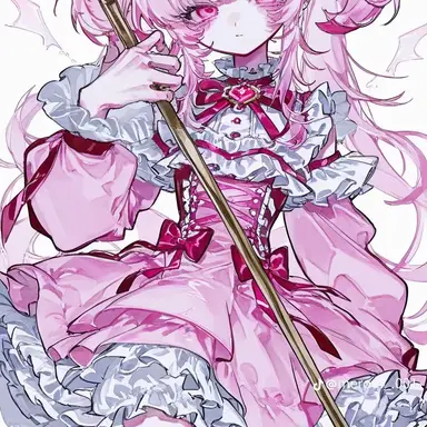 Profile image of 御琴ユウキ