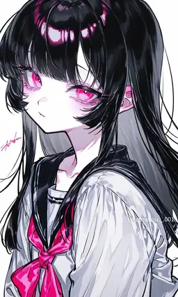 Profile image of 御琴ユウキ