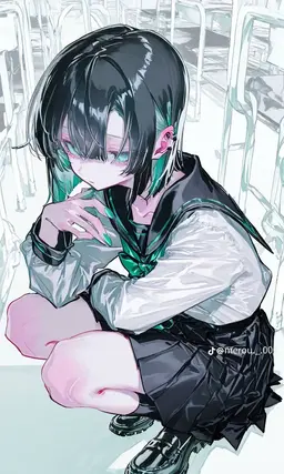 Profile image of 夏希カケリ