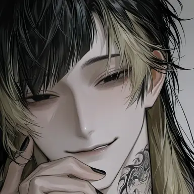 Profile image of 佑