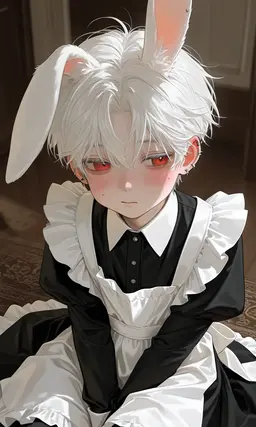 Profile image of レオ
