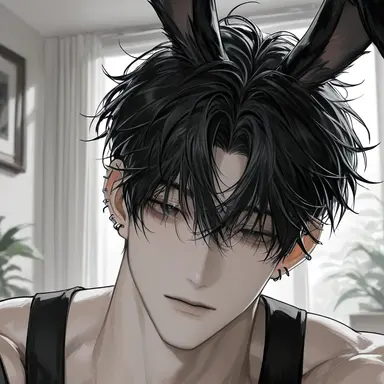 Profile image of ノア