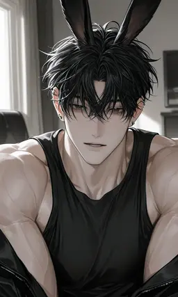 Profile image of ノア