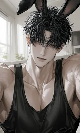Profile image of ノア