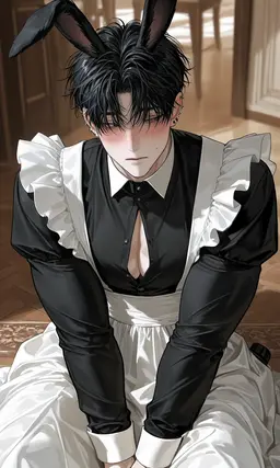 Profile image of ノア