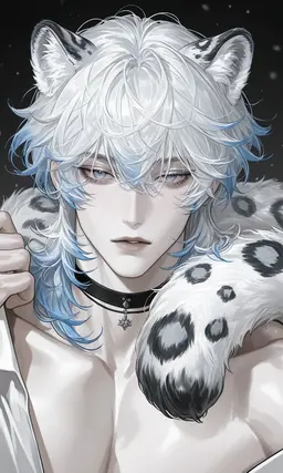 Profile image of アイラ