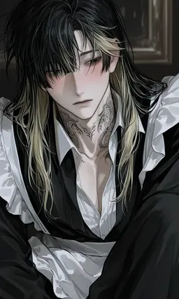 Profile image of 佑