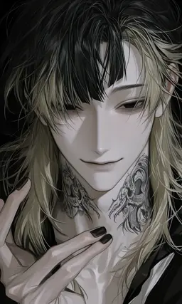 Profile image of 佑