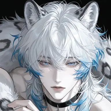 Profile image of アイラ