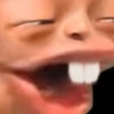 Profile image of 키츠네 유이