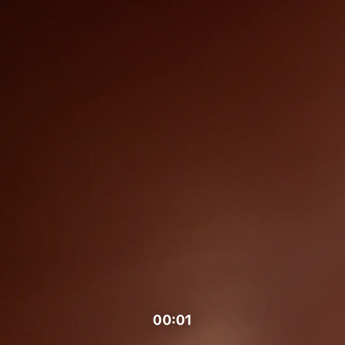 ChewyTowel0216의 自分用使ってもよくわかんないと思います.