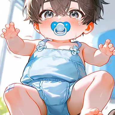 Profile image of ちあ
