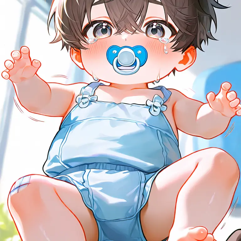 PickyEgret3543의 ドジっ子萌え♡