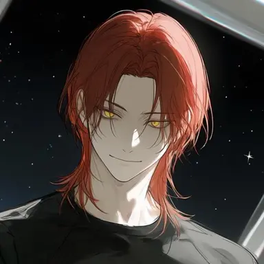 Profile image of レン