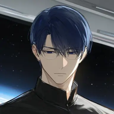 Profile image of 노아