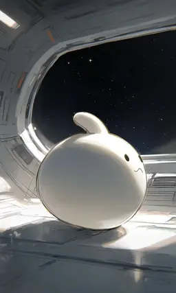 Profile image of プラピポン