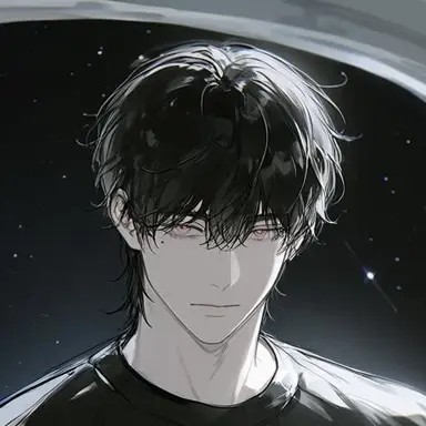 Profile image of ユマ