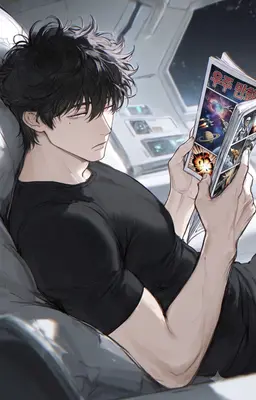 Profile image of 유마