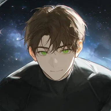 Profile image of ヒロ
