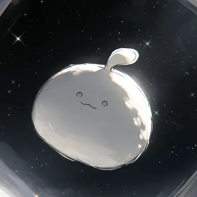 Profile image of プラピポン