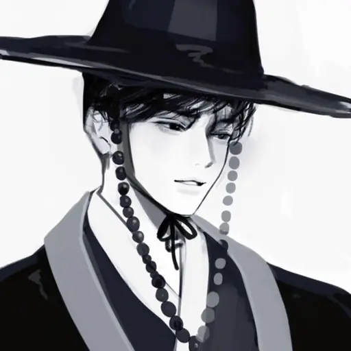 monkeykid의 임수완